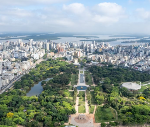 portoalegre