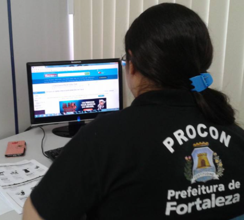 procon