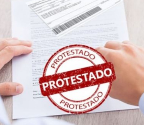 protesto