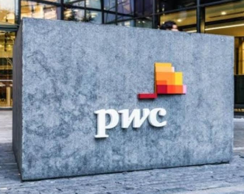 pwc