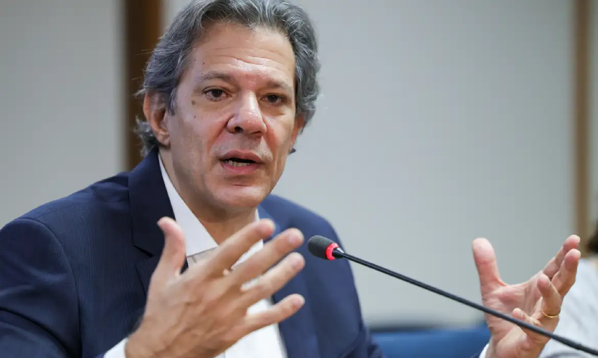 haddad