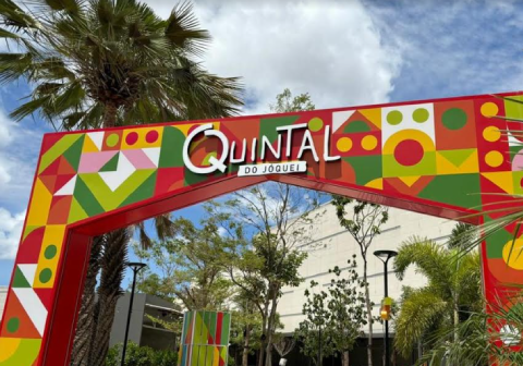 quinta