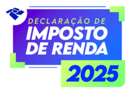 receita