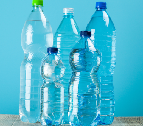 recicla