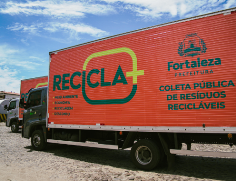 recicla