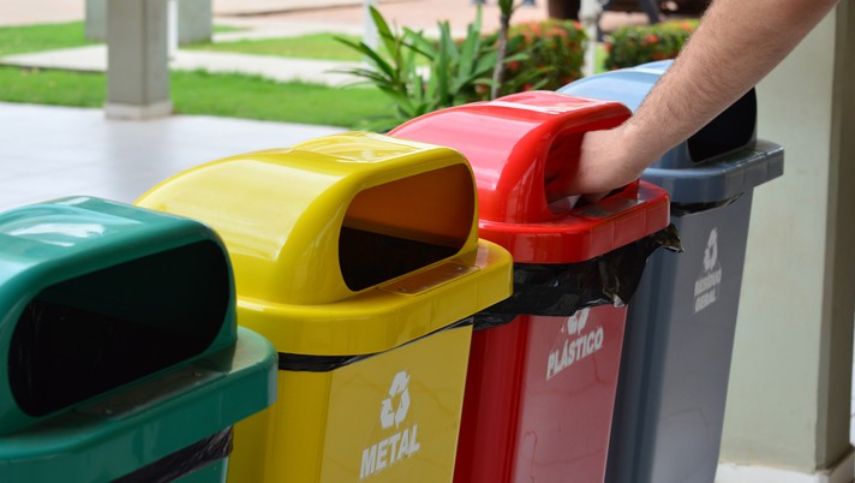 reciclo