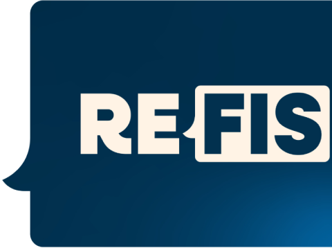 refis