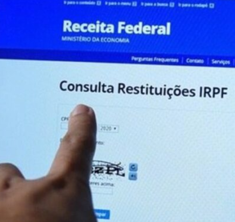 rf