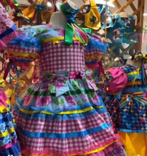 roupa