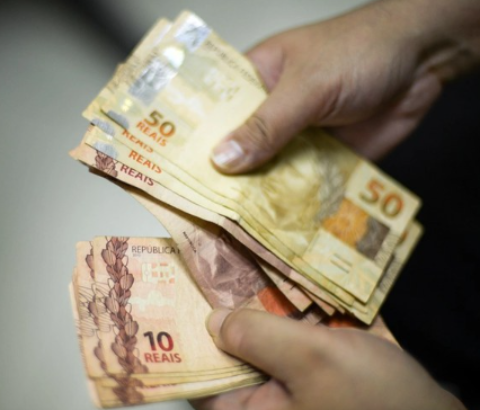 salario