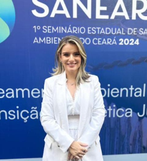 sanear