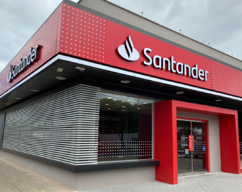 santander