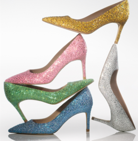 swarovski