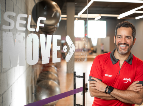 selfit