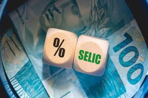 selic
