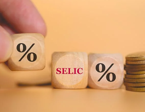 selic