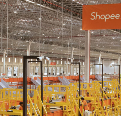 shoppe
