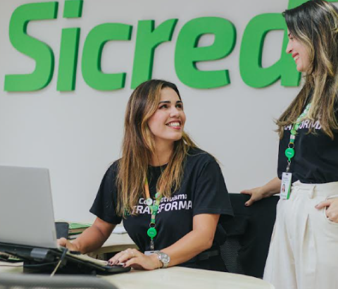 sicred