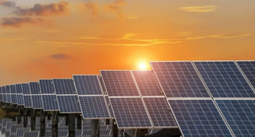 solar