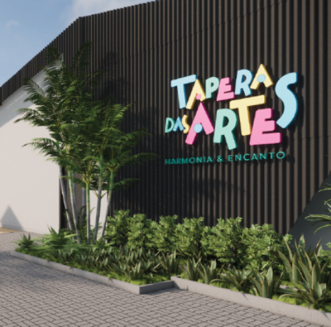 tapera