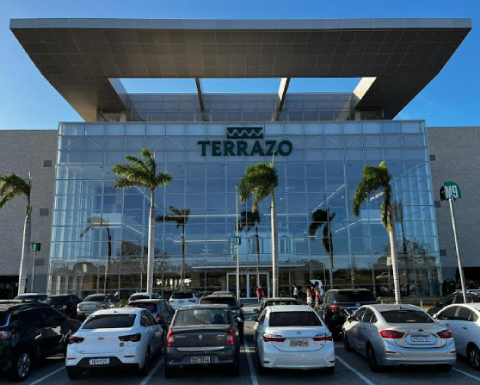 terrazo