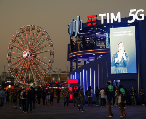 tim