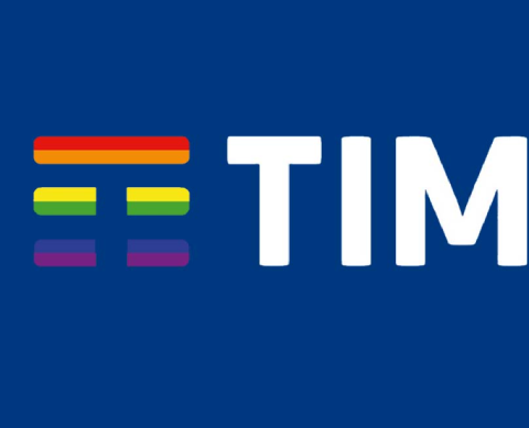 tim