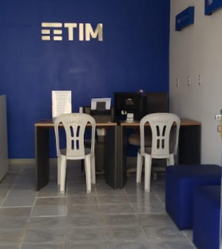 timlog