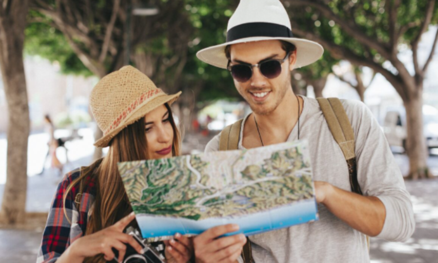 turista