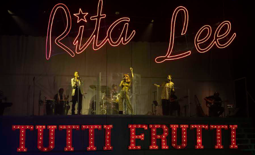 tutti