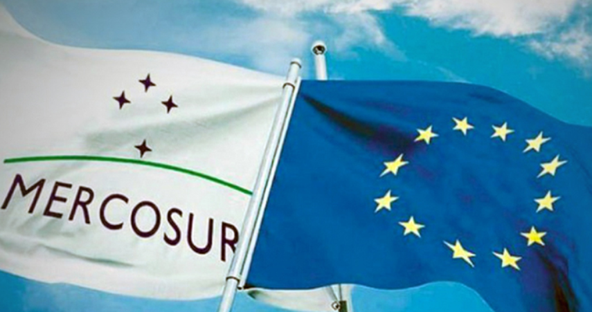 mercosul