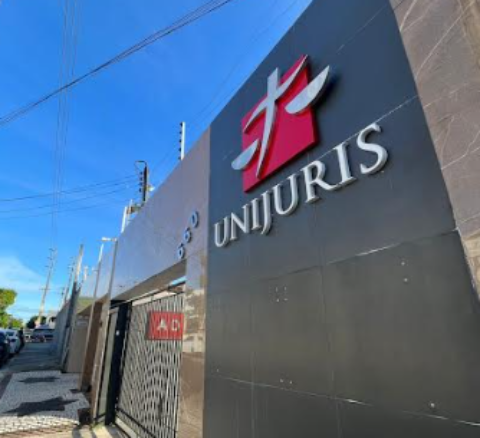 unijuris
