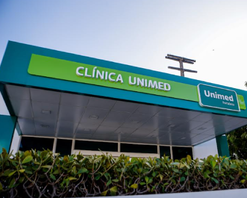 unimed