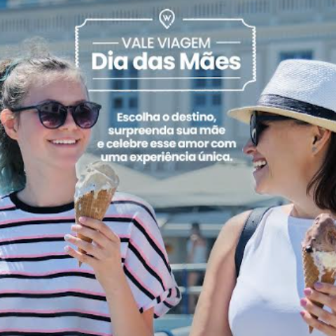 viagem