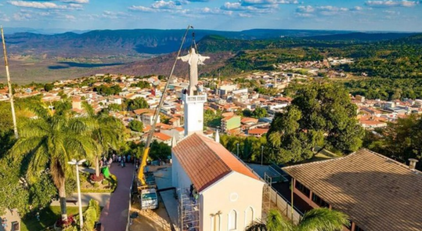 vicosa