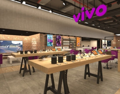 vivo