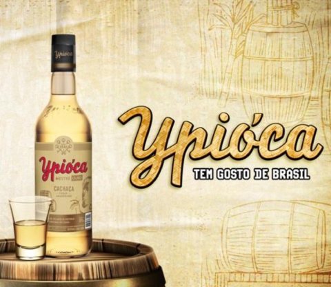 ypioca