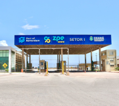 zpec